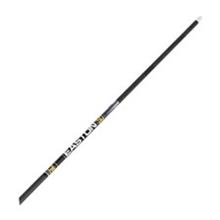 602020 EASTON 5.0 5MM MATCH GRADE 300 SHAFTS 12PK