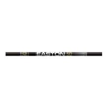 801996 EASTON 5.0 5MM 200 SHAFTS 12PK