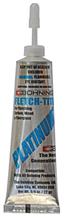 816827 FLETCH TITE PLATINUM 3/4 oz