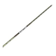 601209 FMJ MAX MATCH GRADE 5MM 300 SHAFTS 12PK