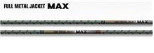 601964 FMJ MAX 5MM 300 SHAFTS 12PK