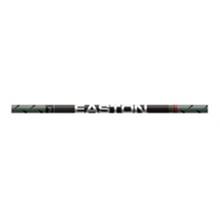 701968 FMJ MAX 5MM 340 SHAFTS 12PK