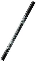 297355 XX75 GAMEGETTER 400 SHAFTS 12PK