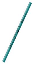 029107 XX75 GENESIS V2 1820 SHAFTS TEAL