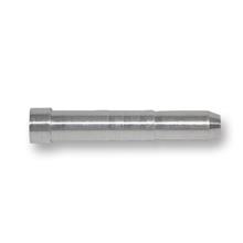 929344 9MM BOLT ALUMINUM INSERT 12PK