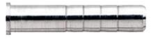 ^^797579 6MM ST INSERTS 12PK