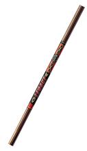 ^^124802 XX75 LEGACY 2216 SHAFTS 12PK