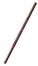 ^^124802 XX75 LEGACY 2216 SHAFTS