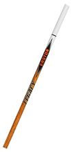 329766 CARBON LEGACY 6.5MM 340 SHAFTS