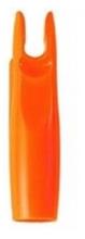 ^^013489 X10 OVER NOCK 12PK ORANGE