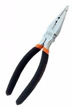 512982 PRO SHOP NEEDLE NOSE PLIERS