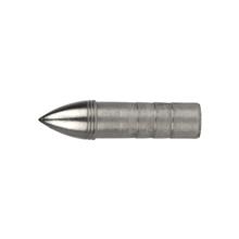 731531 ALUMINUM BULLET POINT 75gr 1816 12PK