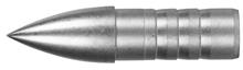 127419 SUPER DRIVE 23 ADJUSTABLE POINT 90-200GR 12PK