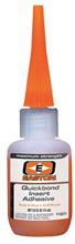 922804 QUICK BOND INSERT ADHESIVE .50 OZ.