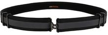 326112 DELUXE QUIVER BELT BLACK