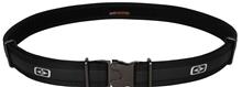 626083 ELITE QUIVER BELT BLACK