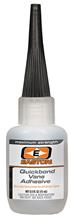 422973 QUICK BOND VANE ADHESIVE .50 OZ.