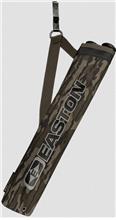002495 QUIVER FLIPSIDE 2 HIP RH/LH BOTTOMLAND
