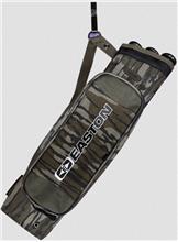 802496 QUIVER FLIPSIDE 3 HIP RH/LH BOTTOMLAND