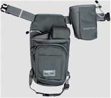 402629 PACK MULE QUIVER GREY