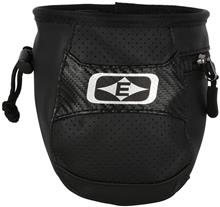 626078 ELITE RELEASE POUCH