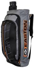 @024628 RECURVE PACK CLUB XT GREY