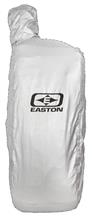 826218 RECURVE PACK RAIN COVER UNIVERSAL