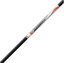 427286 SUPER DRIVE 23 475 CARBON SHAFTS G/UNI