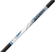 428035 SUPER DRIVE 27 PRO 270 CARBON SHAFTS G/UNI