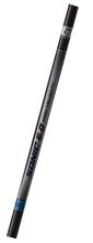 130638 SONIC 6.0 6MM 400 SHAFTS 12PK