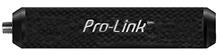 126518 STABILIZER EXTENDER PROLINK 4" BK