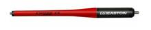 728604 STABILIZER SIDE CONTOUR CS 12" RED