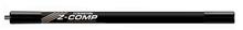 030224 STABILIZER SIDE Z-COMP 12" BLACK