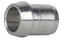 363374 SUPER UNI BUSHING 2114 12PK (USES 6.5MM NOCKS)