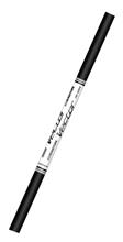 831583 VECTOR CARBON 1200 SHAFTS 12PK