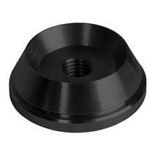 ^^825964 FLAT-VARI WEIGHT BASE Z-FLEX 2oz BLACK