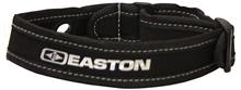 127693 EASTON NEOPRENE WRIST SLING BLACK