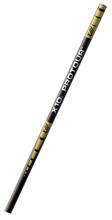 177616 X10 1000 SHAFTS 12PK
