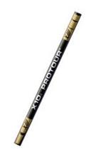 897215 X10 PROTOUR 420 SHAFTS 12PK