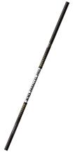 901321 X10 PARALLEL PRO 4MM 340 SHAFTS 12PK