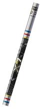 428865 X27 2712 SHAFTS 12PK