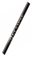 481122 X7 ECLIPSE BLACK 1614 SHAFTS