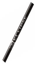 681135 X7 ECLIPSE BLACK 2214 SHAFTS 12PK