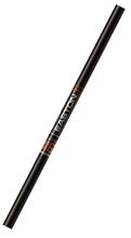 930352 9MM CARBON BOLT 22" SHAFTS 12PK