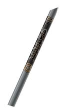 218867 XX75 MAGNUM BOLT 2219 SHAFTS 22" 12PK