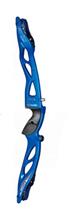 FUSION EX RISER ILF H25 RH BLUE