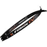 ^^FUSION EX ILF FIBER LIMBS 25H66"24#
