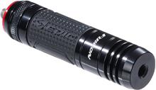 FUSION XC EXTENDER 24mm 3" BLACK (74g)