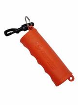 ^^FUSION EX ARROW PULLER ORANGE