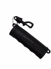 ^^FUSION EX ARROW PULLER w/MAG CLIP BLACK